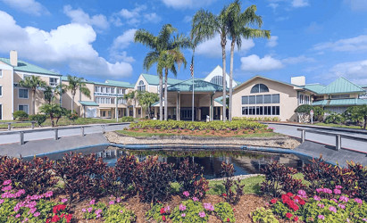 NHI completes Holiday lease restructuring with $38 million acquisition -  Companies - McKnight's Senior Living